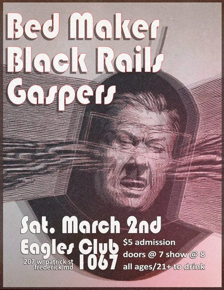 eagles_club_05_port_ig (1)
