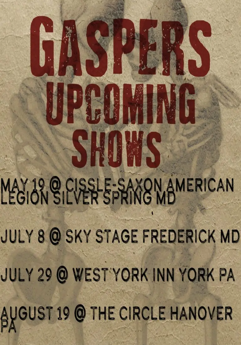 gaspers_shows_flyer_02