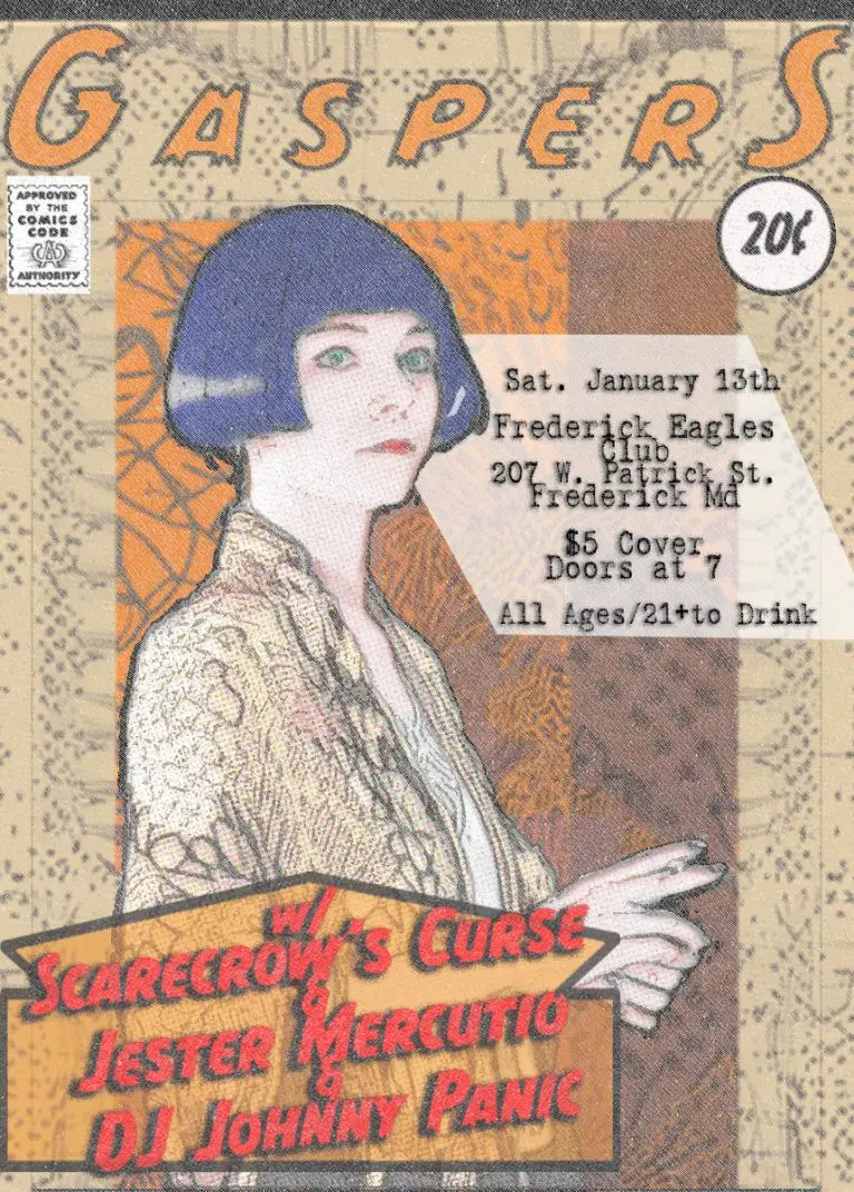 gaspers_tr_flyer_06